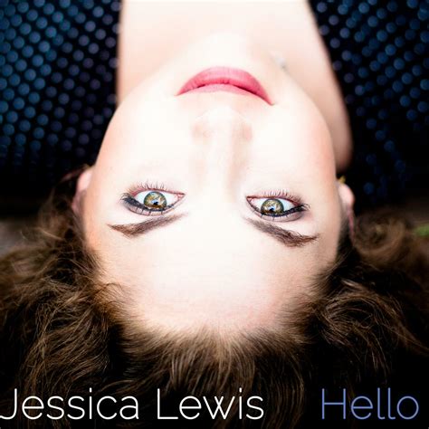 Jessica Lewis Whats App Huangshi